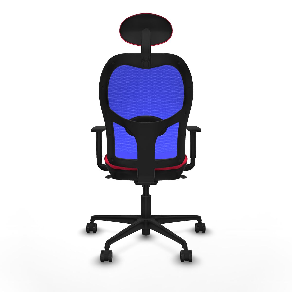 V4H4D6BDB53F57341E24316B1D400427E76R6557825P5