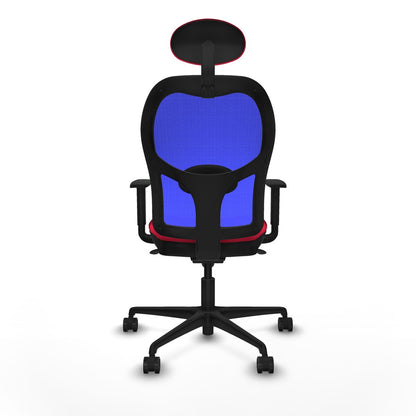 V4H4D6BDB53F57341E24316B1D400427E76R6557825P5