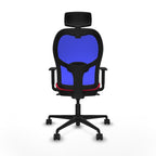 V5H9589732DAA654885C40CCB970E34216CR6557411P5