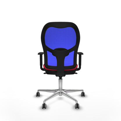 V3H9447D1D7A3C885432CE9389096EF3C9CR5978003P5