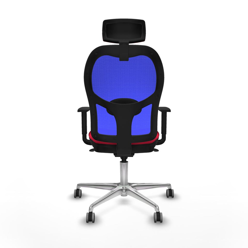 V4H932F63A4EEDC2D8444FAF3DD9368F7B1R6557381P5