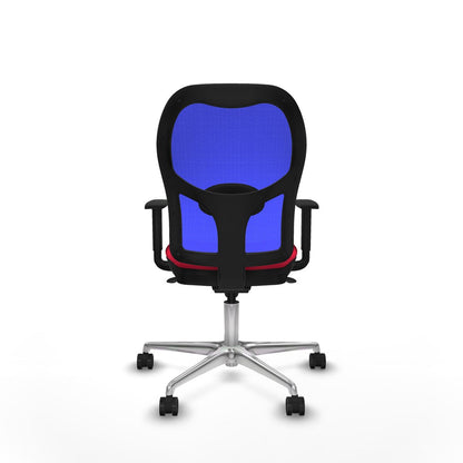 V3H1BE66741EBC820AF774BDABDB349C573R5977989P5