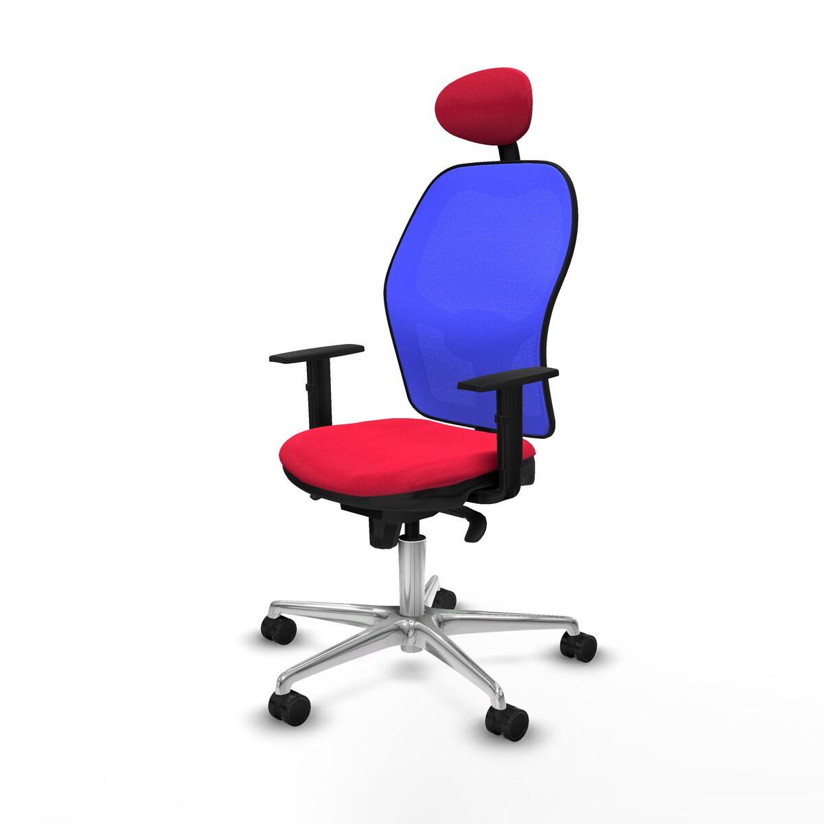 V4H3966577A37562C7C48F4F83586E2F2A4R6555228P2