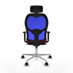 V4H953C45F66B0E1855EAB15E99E73F9C11R6556755P5