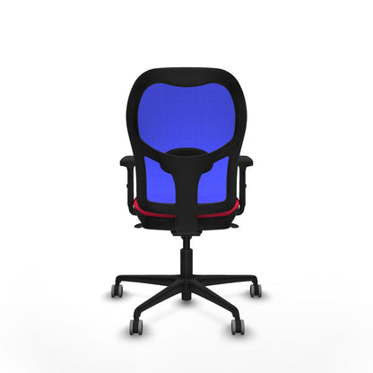 V3H5B5A27A3D804A92116EE226BEB2AC423R5976371P5