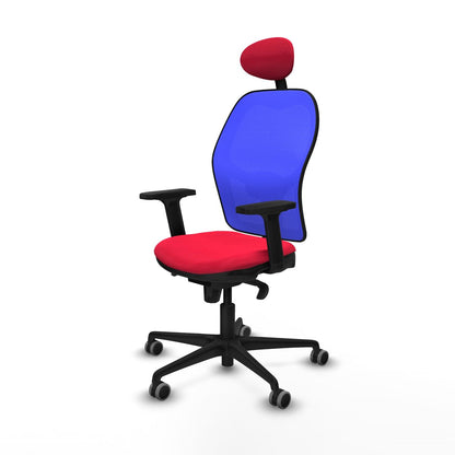 V3HD0A55F0C98DCFEDEB358838D8664E870R5978938P2