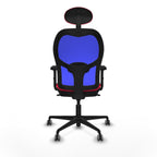 V3H5BDA9BBCC44367DE91A698AAB1CA9101R5978941P5