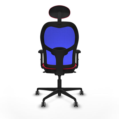 V3H5BDA9BBCC44367DE91A698AAB1CA9101R5978941P5