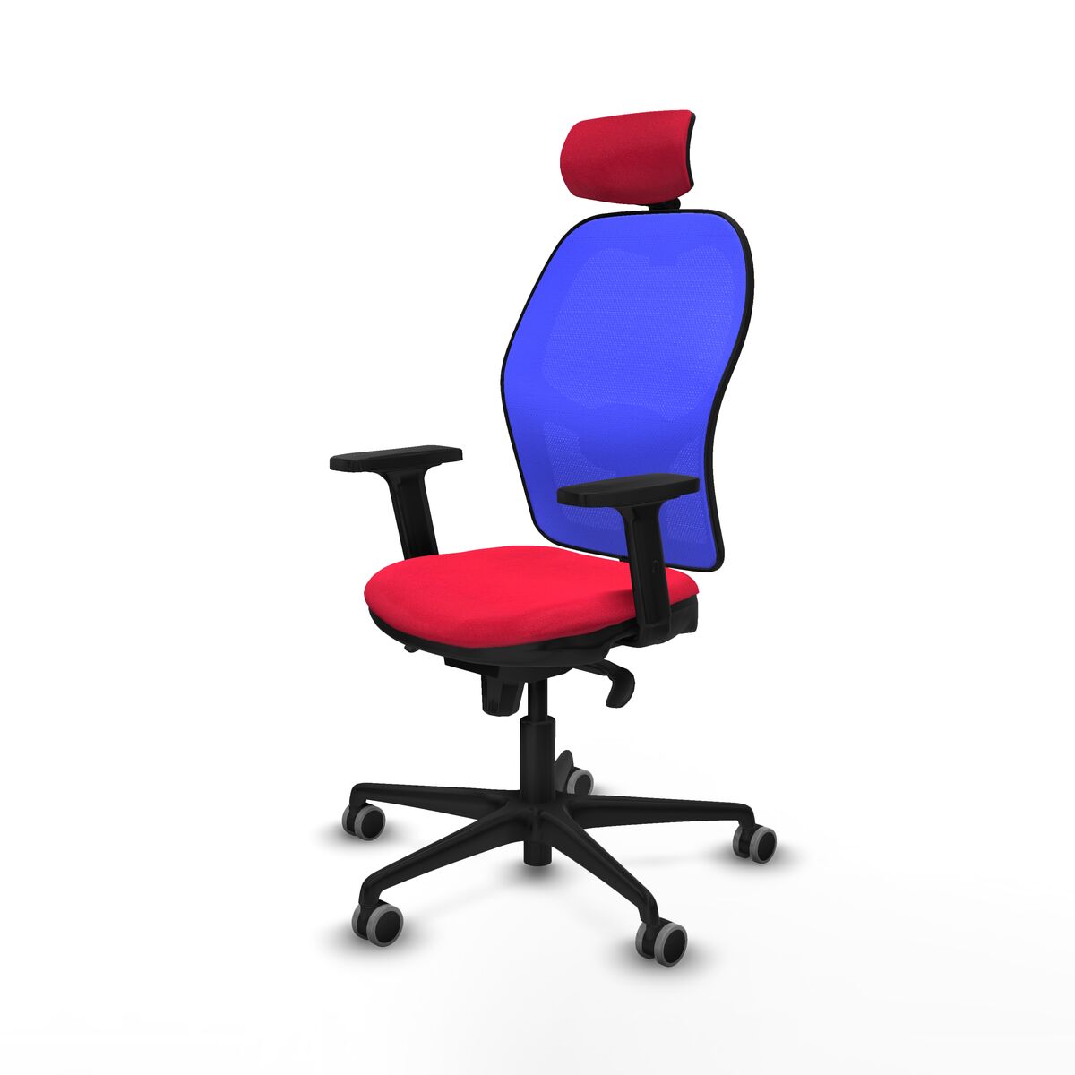 V3H774753755FDA974CD2EE909AB75241FFR5979779P2