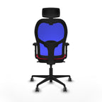 V3HFCB703976CB1CC9EFE247772D624E22BR5979786P5