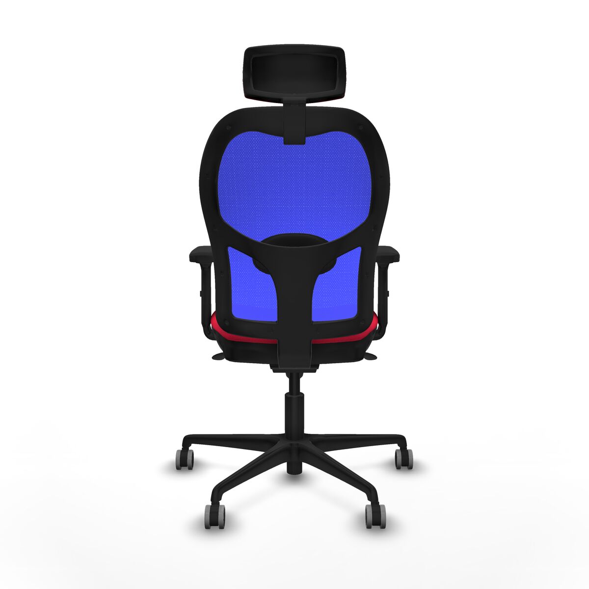 V3HFCB703976CB1CC9EFE247772D624E22BR5979786P5