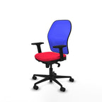 V3HCA50F60CD9639EB708B5E6C158CA94EBR5976090P6