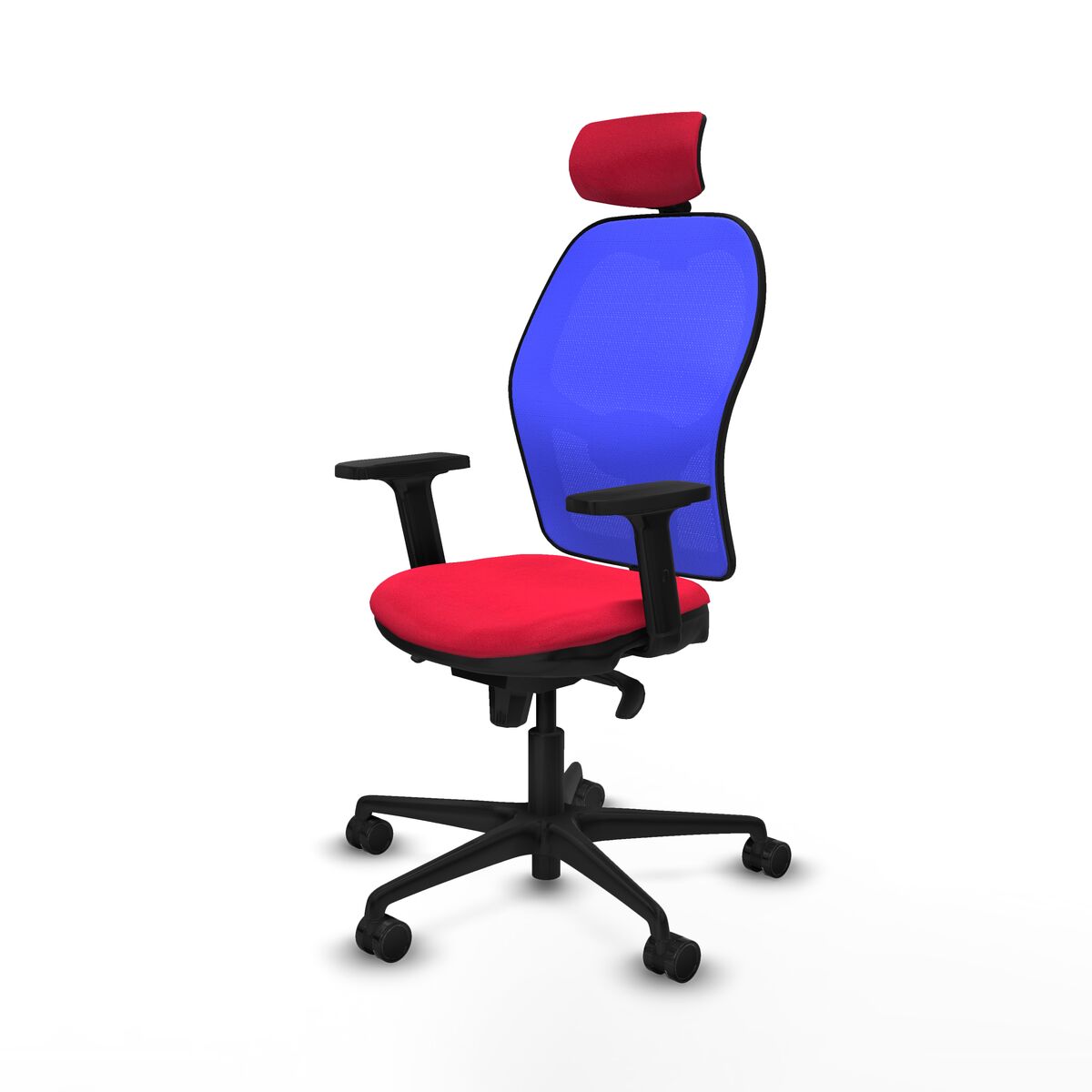 V3HEAF69CA00BA2DE6EB4E9641989DB9023R5979604P2