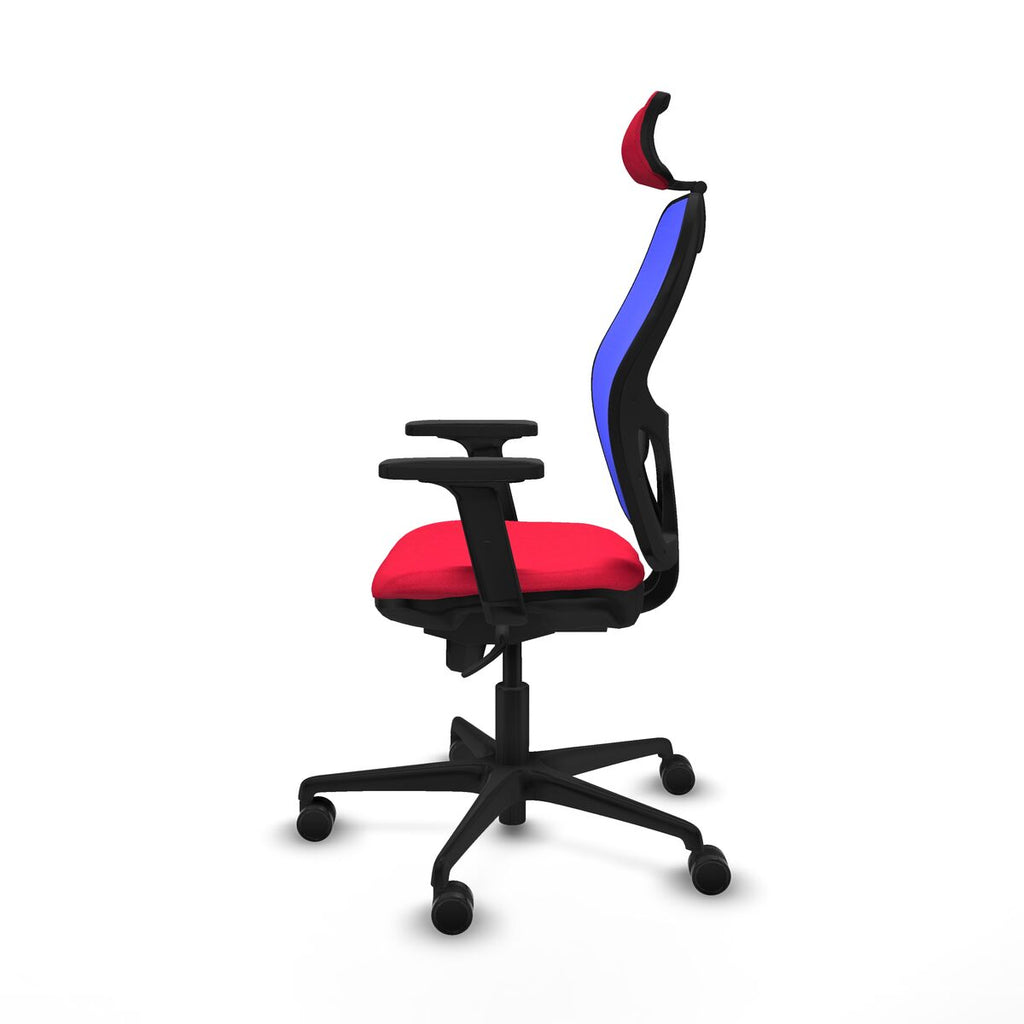 V3H0D57B155FA8F76A7AEFAA36510F75962R5979607P3