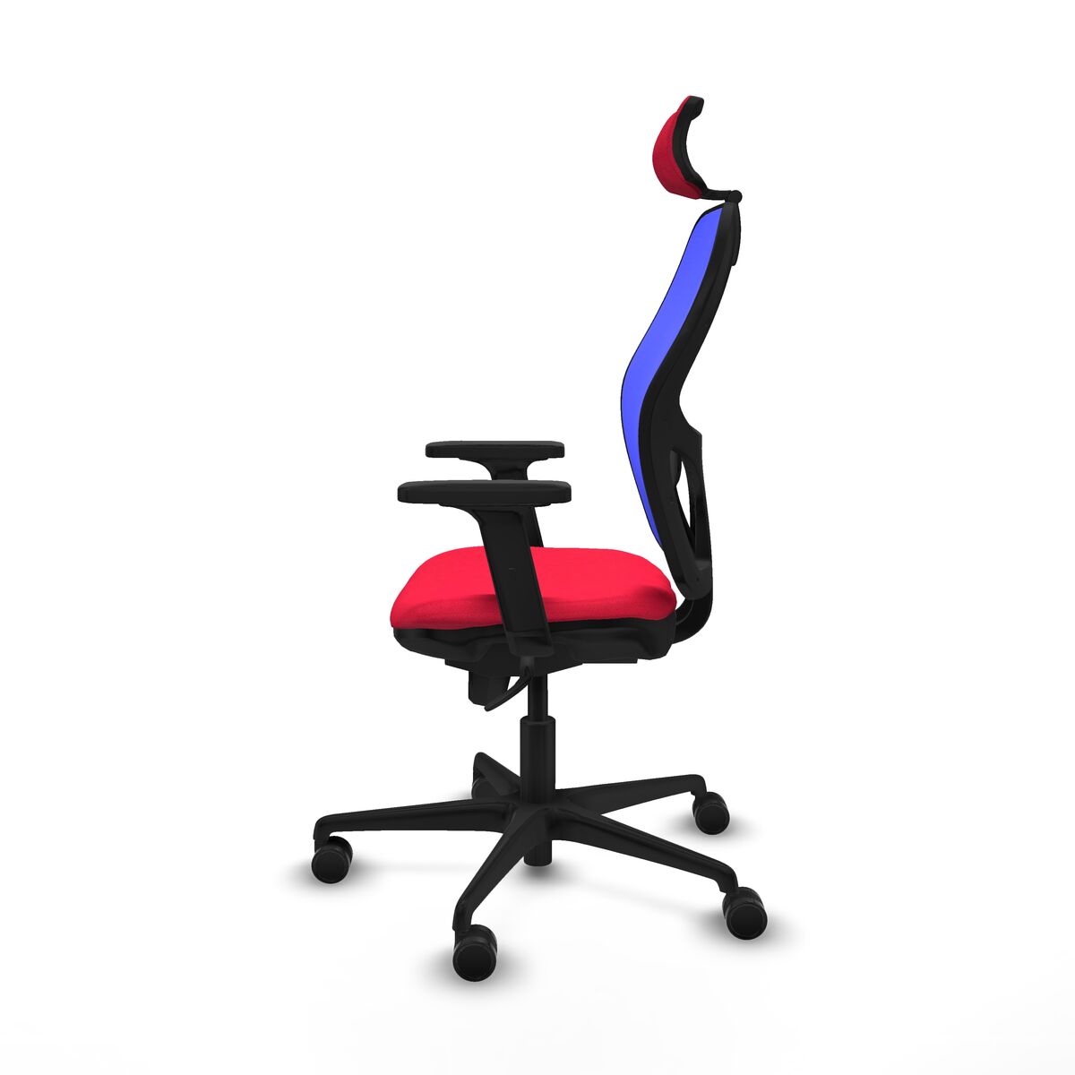 V3H0D57B155FA8F76A7AEFAA36510F75962R5979607P3