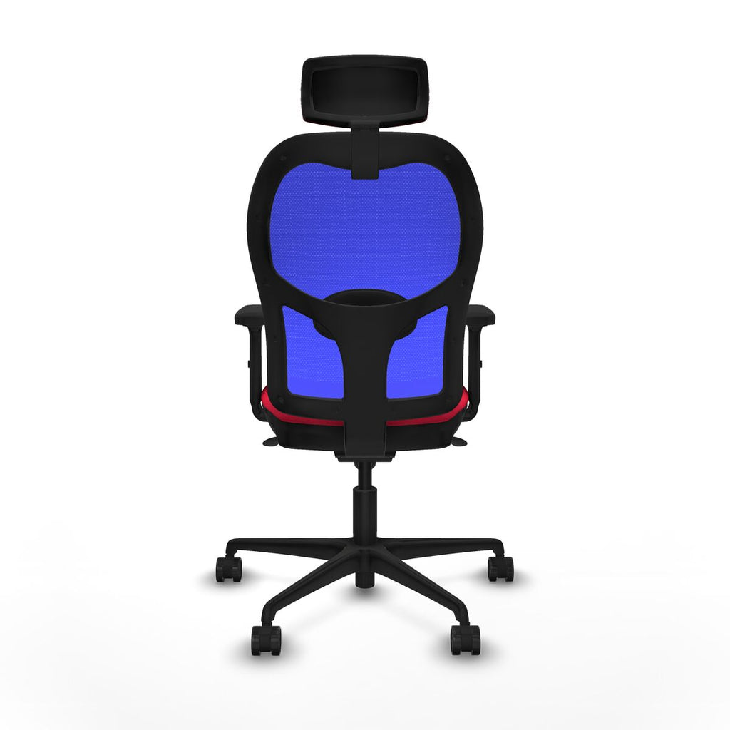 V3H325FE4AFBD573C4CC818E87025436D7DR5979613P5