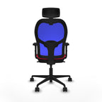 V3H325FE4AFBD573C4CC818E87025436D7DR5979613P5