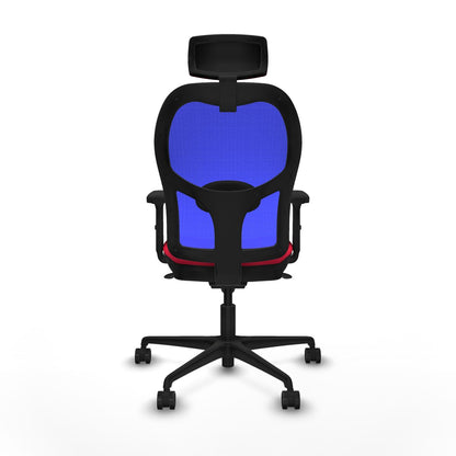 V3H325FE4AFBD573C4CC818E87025436D7DR5979613P5