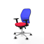 V3HB58F229D63224A7FA21CA43E22134B93R5976392P2