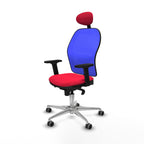 V3H5982817EDA1E49E73AADC5B49795905BR5978966P2