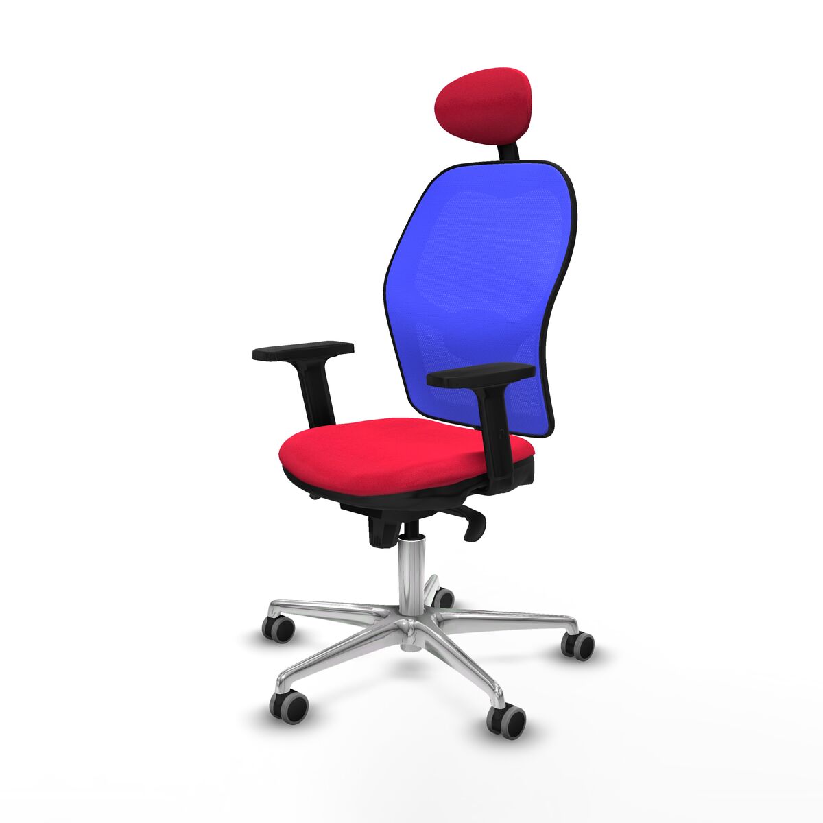 V3H5982817EDA1E49E73AADC5B49795905BR5978966P2