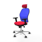 V3H09AA686255AA42AD7DBDC045CE662F5ER5979799P2