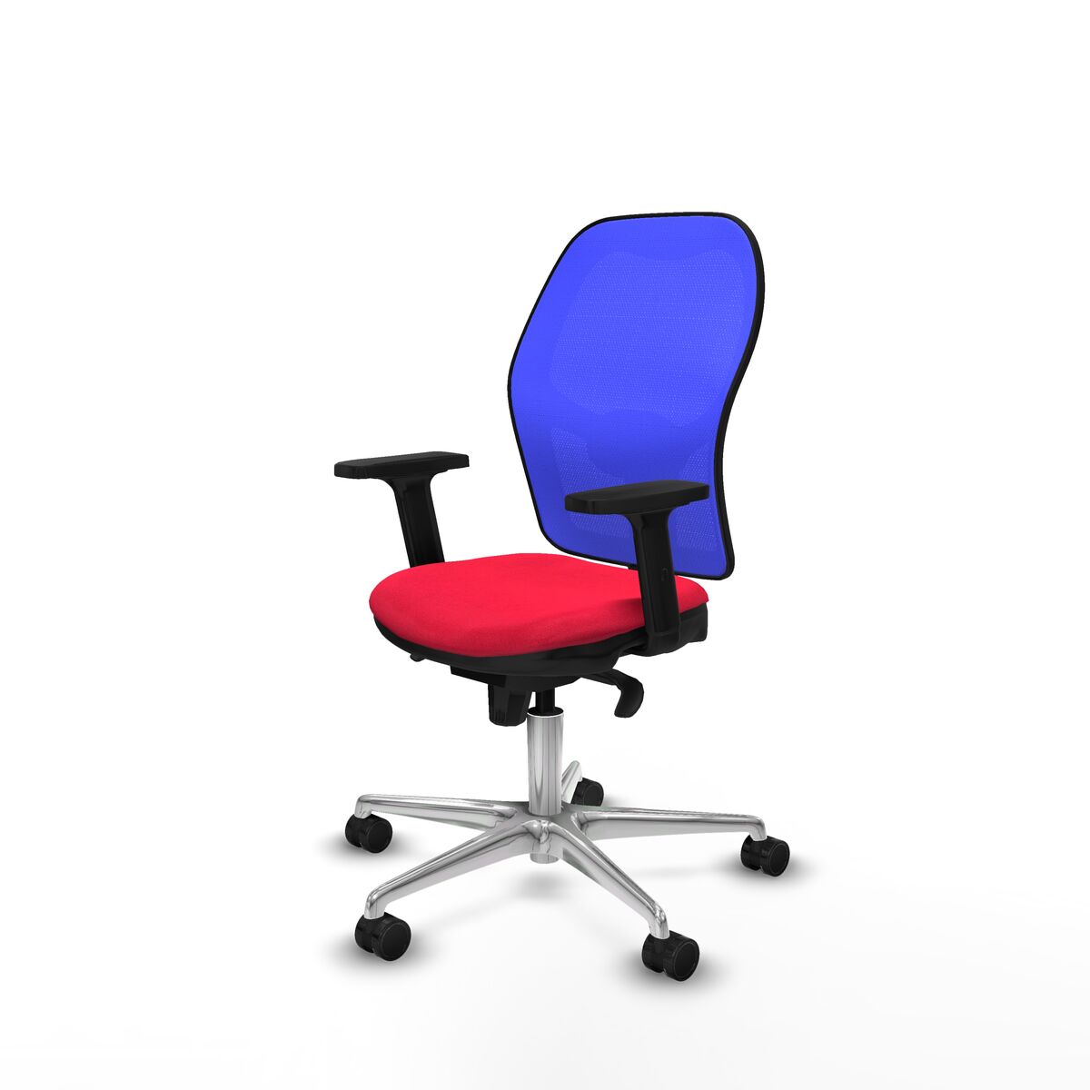 V3H932507279EBE0C610C5F1362E1F0F22BR5975987P2