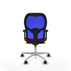 V3H9B6049BEA07EDA12120E84E3360714D8R5976000P5