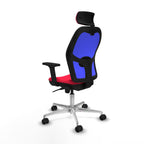 V3H38BA52944484AE269FA788BED85B2626R5979765P4