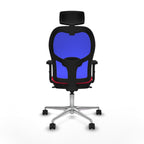 V3H2223D62E4E876314B1482DC9F15A7940R5979768P5