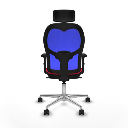 V3H2223D62E4E876314B1482DC9F15A7940R5979768P5