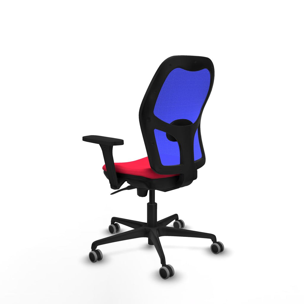 V3H2910E7AC51D06D29DDD9CAE10DE30489R5976967P4