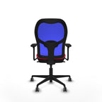 V3HF2BC22B01B0154B9DE8DFD3A65D8083FR5976971P5