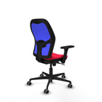 V3H1826A5B91D83D0ACF36C853D79E6F295R5976974P6