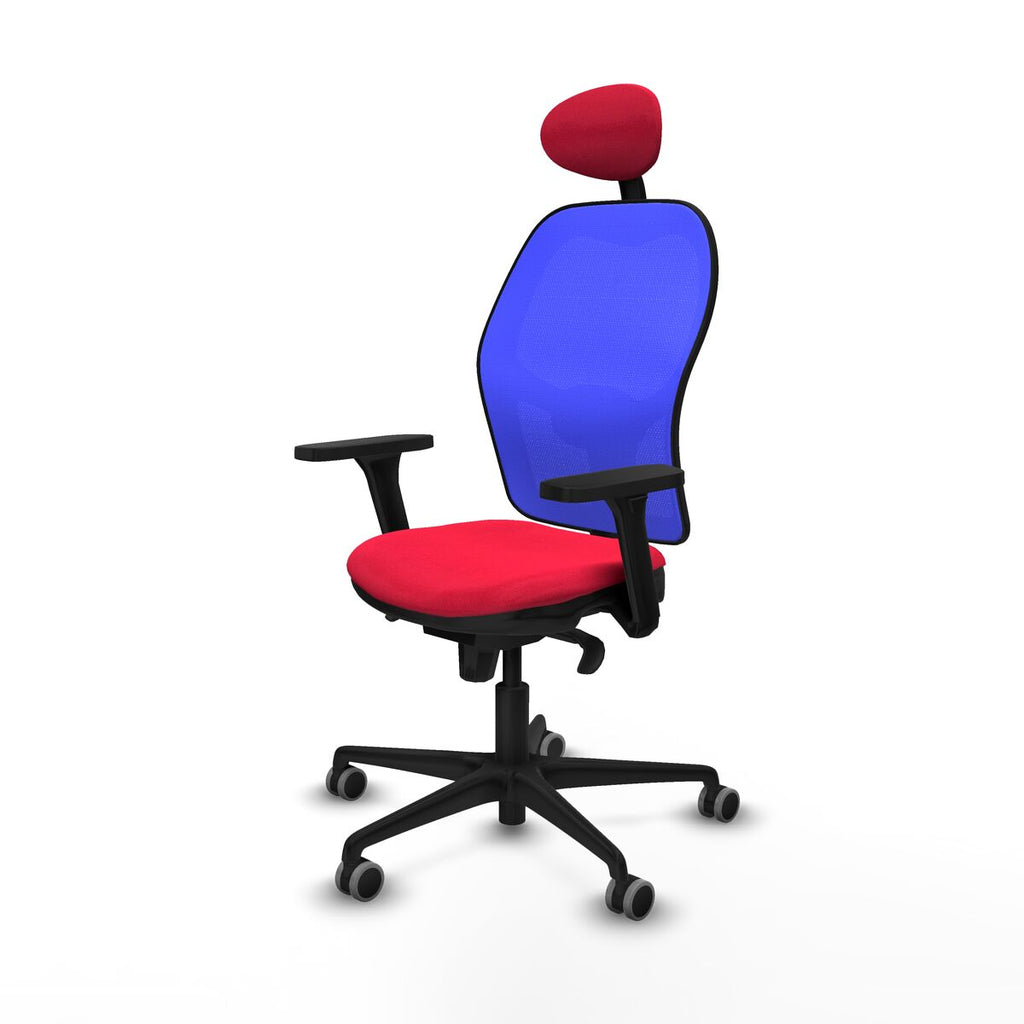 V3H25C8DE394C00B600AE8533B6591AFC96R5980417P2