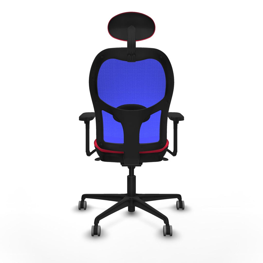 V3H9808317025CFC560FA1F3683023DA3A8R5980430P5