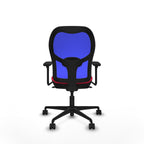 V3H2CF2D3047D9FD250ABC88BD863A5B040R5977094P5