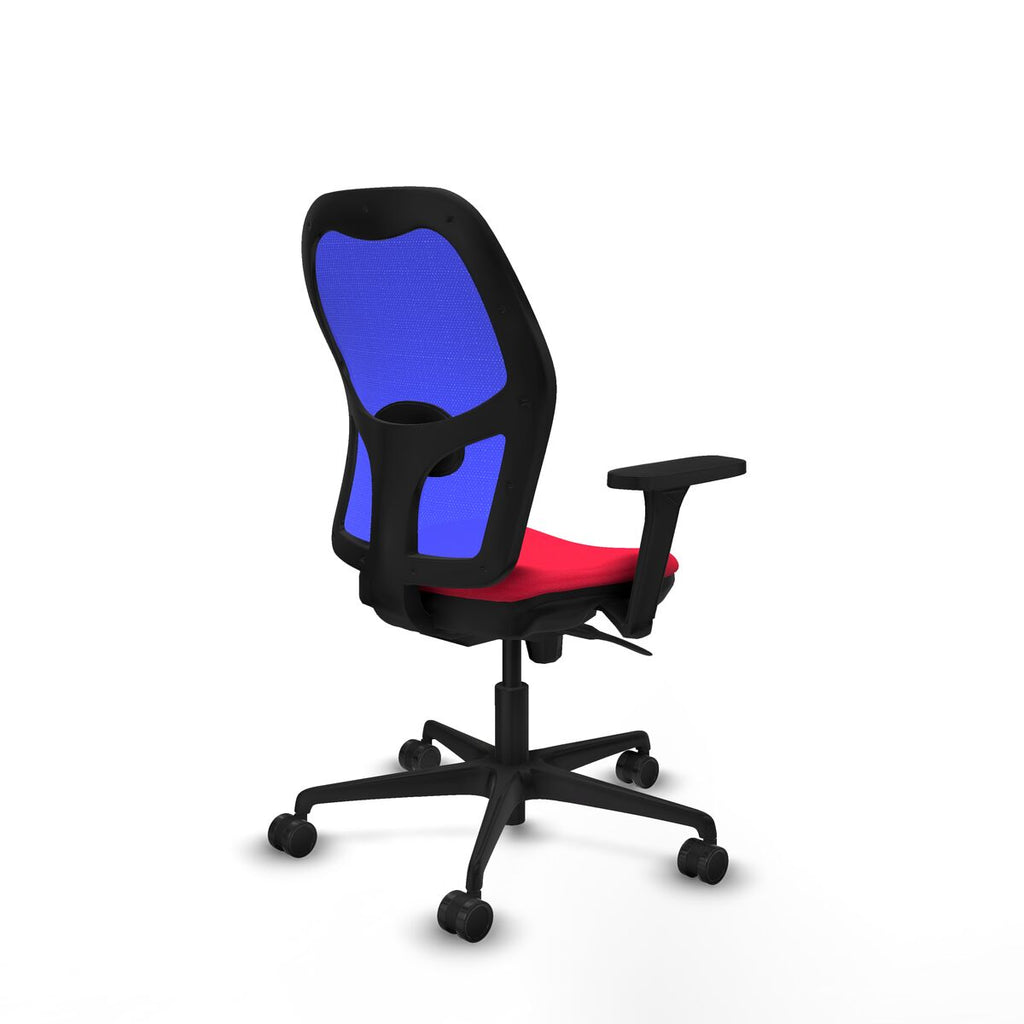 V3H8592ECD758612D57818EDCB6130A46F6R5977099P6