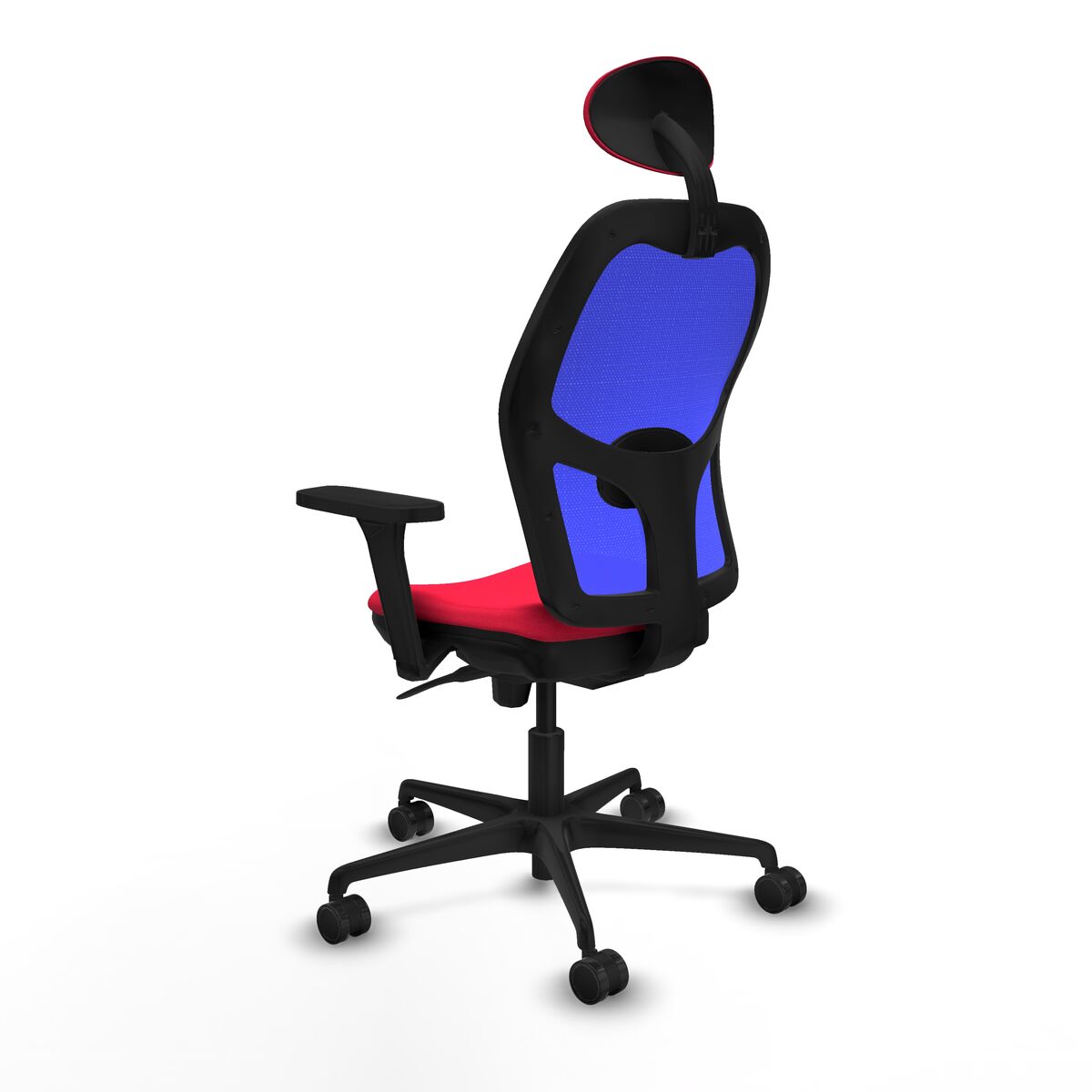 V3H45A4105330F7CA442CCFBC254DF0226BR5980396P4