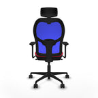 V3H54225EE1A8D5F9E5FC1E20385ED23854R5981084P5