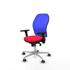 V3H8750AAD8F187E19C77124B3D9158452CR5977122P2