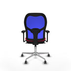 V3H6BF0E8E2FAC87FD347BD12E6ED951D3ER5977131P5