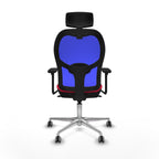 V3H2B72F1B3D23E299E1468A69373D004C8R5981186P5