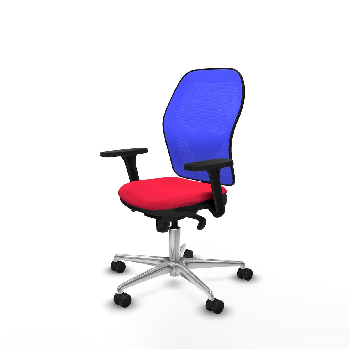 V3H74989832F65265E14807B907E768C5C2R5976870P2