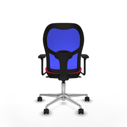 V3H4BC56DDDE7B29B887793F9CFBA6F5DA5R5976882P5