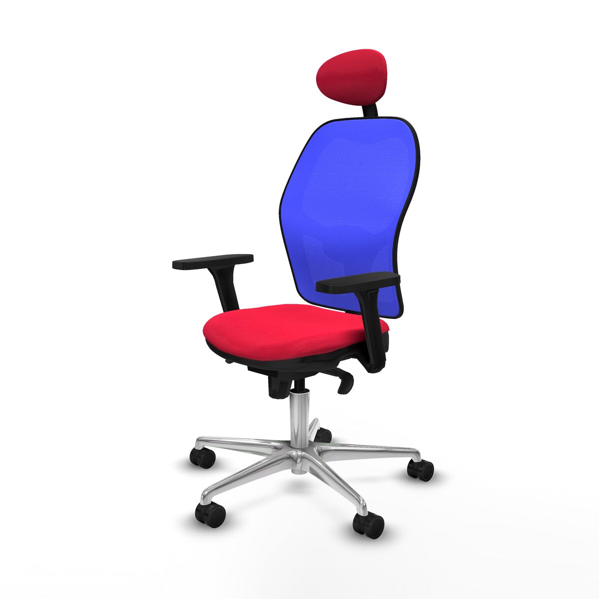 V3HC80DDBB24454A44C04EBF260E42AB27DR5980352P2