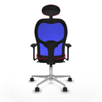 V3HEBAF190298CA9774D1032A9DE818710DR5980358P5