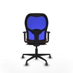 V3H5938D59F5D10B7BB01D7E15E51B25FCCR5977957P5