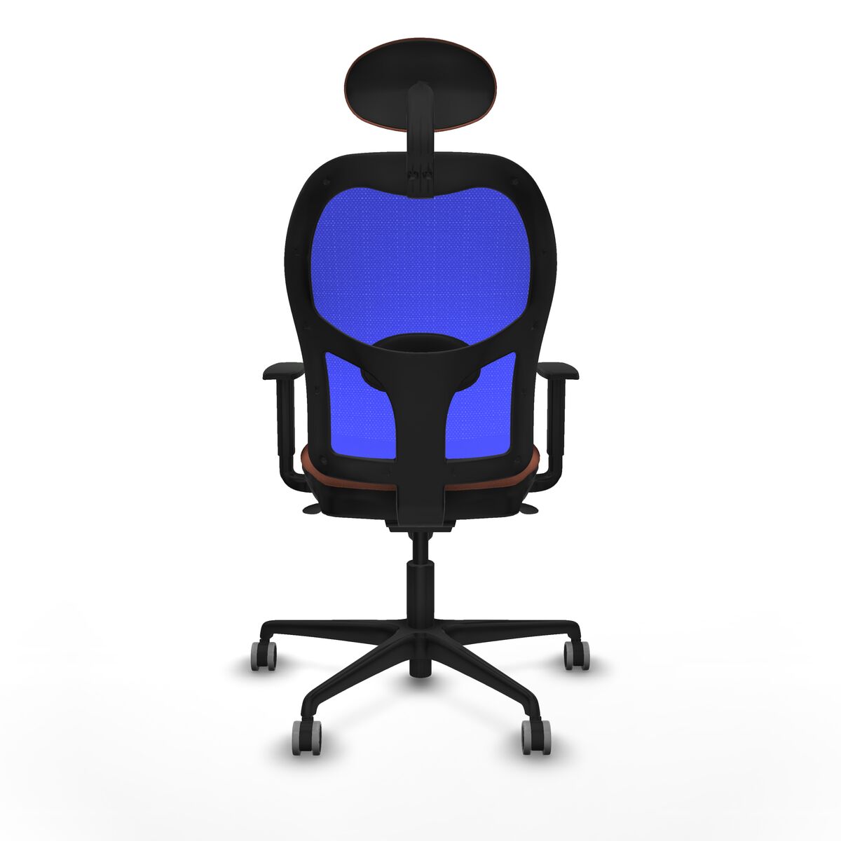 V4HC6175BFF78040BDADF4E31BA281C6C50R6555404P5