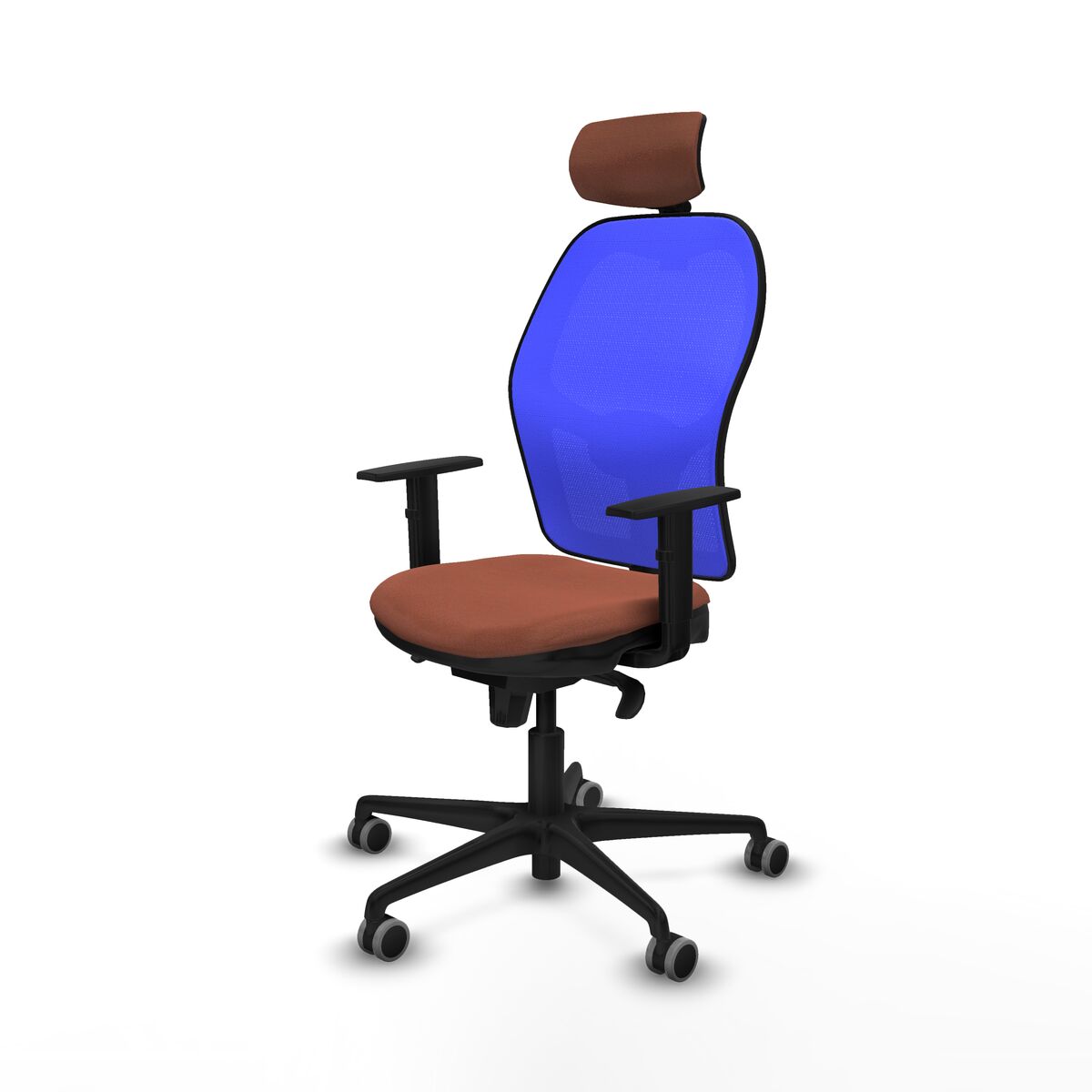 V4H3C6C843086DD313F2A2DED8D8B3B999DR6555324P2